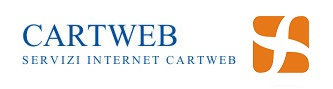 Logo CartWeb